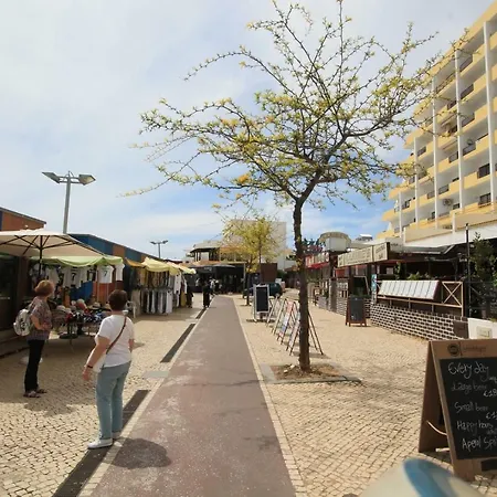 Casa2_praia_beach_house * 포티마오